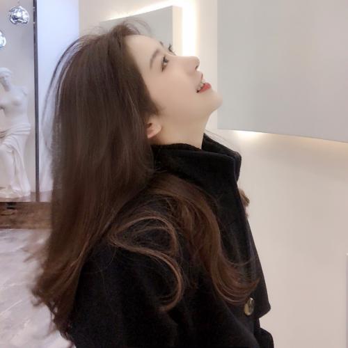 星空线上官网下载手机版