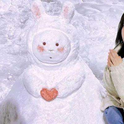 2023澳门资料大全正版手机app下载