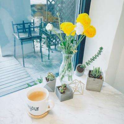 乐鱼app(中国体育)官方网站手机app下载