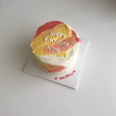 2023澳门资料大全正版手机app下载