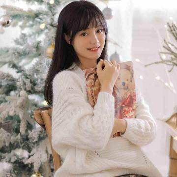 2023澳门资料大全正版手机app下载